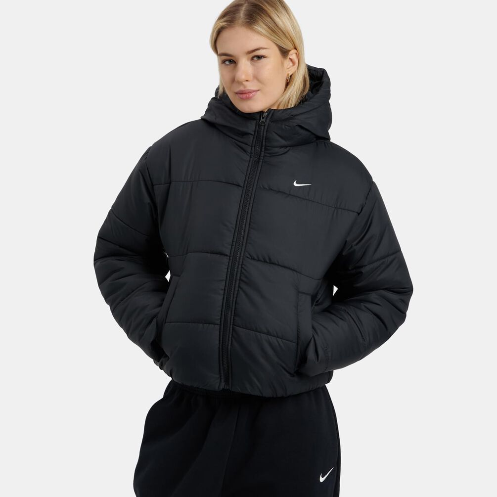 Giacca Nike Sportswear Classic Puffer