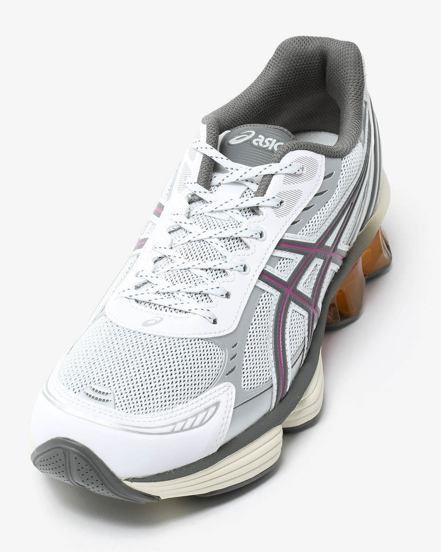 ASICS GEL-KINETIC FLUENT