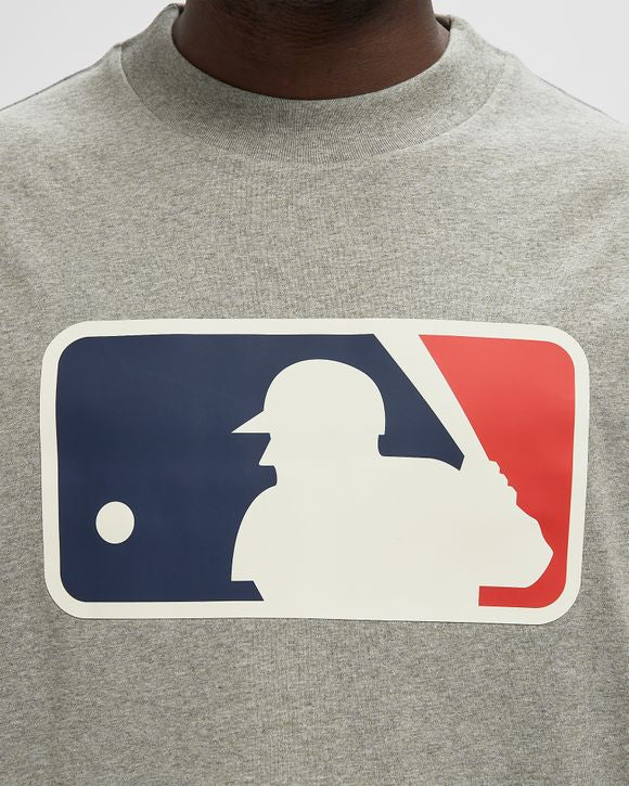 Essentials Fear Of God MLB T-Shirt