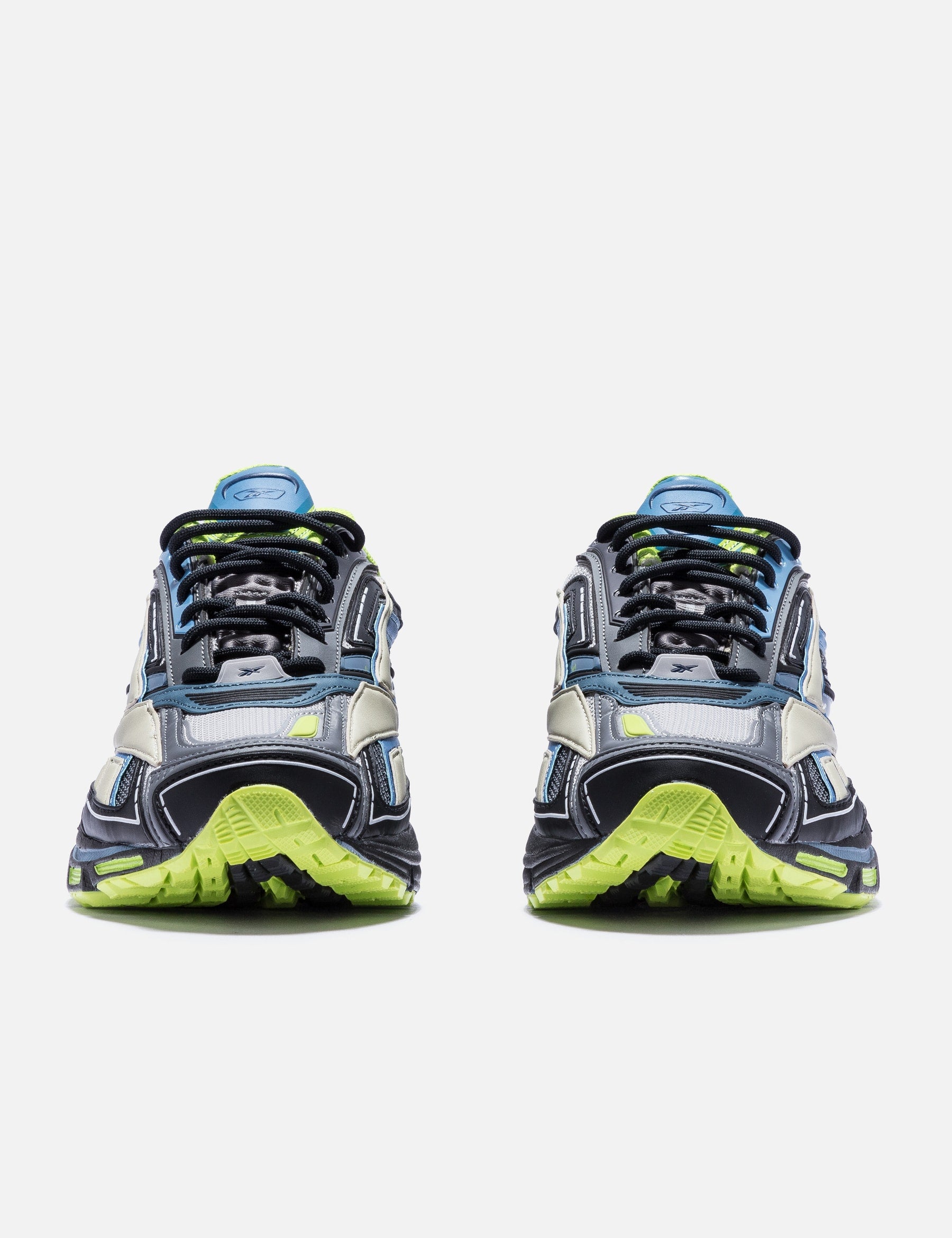 Reebok Premier Road Ultra