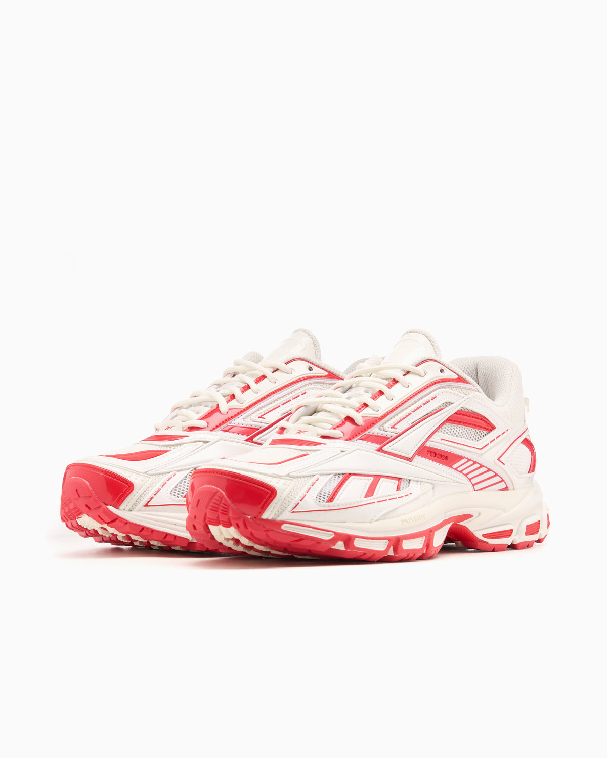 Reebok Premier Road Ultra