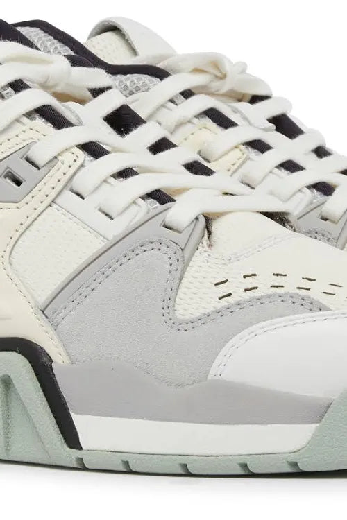 Reebok CXT Vintage High-& Midtop