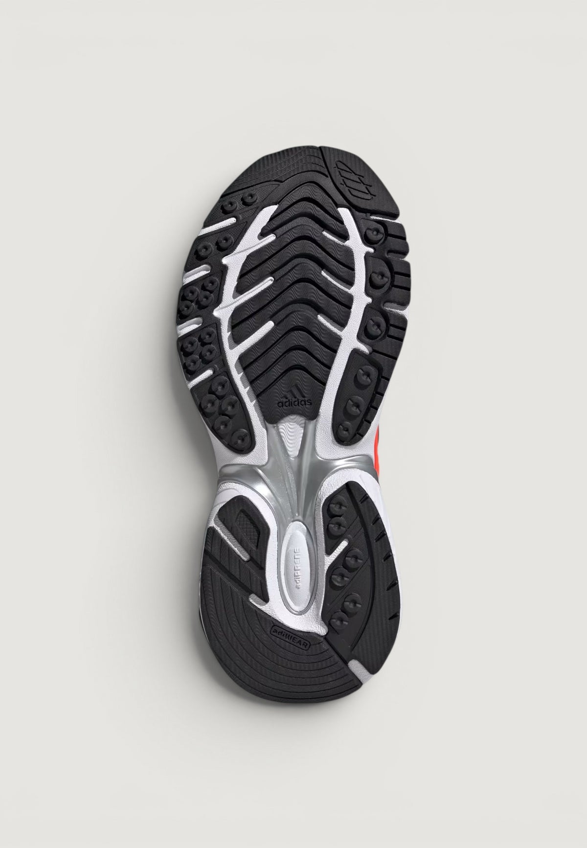 Adidas Originals XLG 2.0