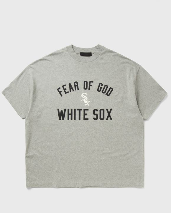 Essentials Fear Of God Chicago T-Shirt