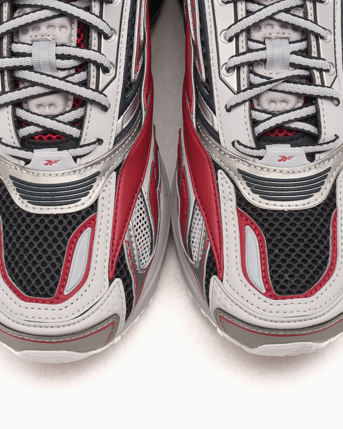 Reebok Premier Road Ultra