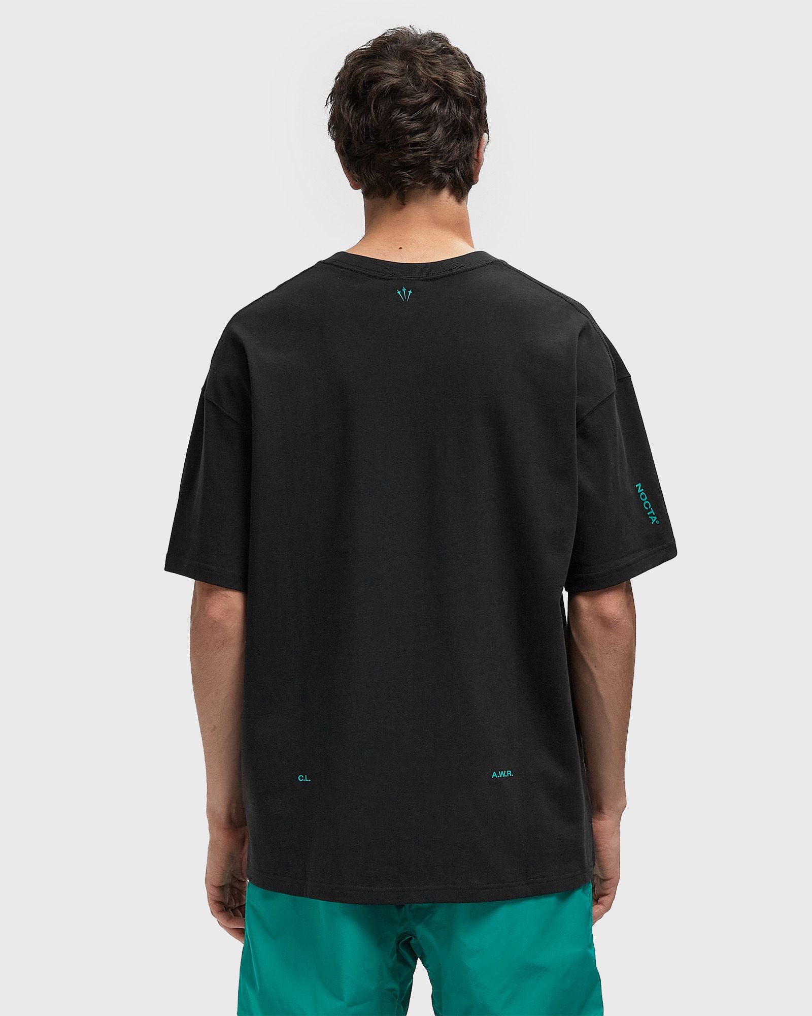 Nike Nocta T-Shirt