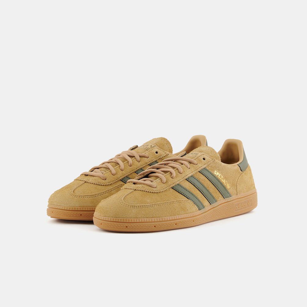 Adidas Spezial