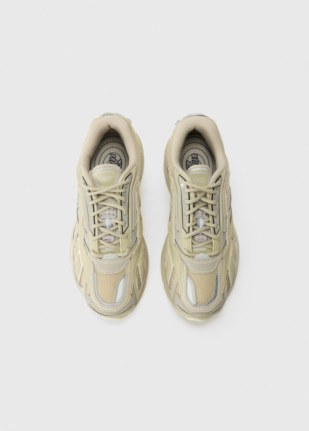 Reebok Premier Road Ultra