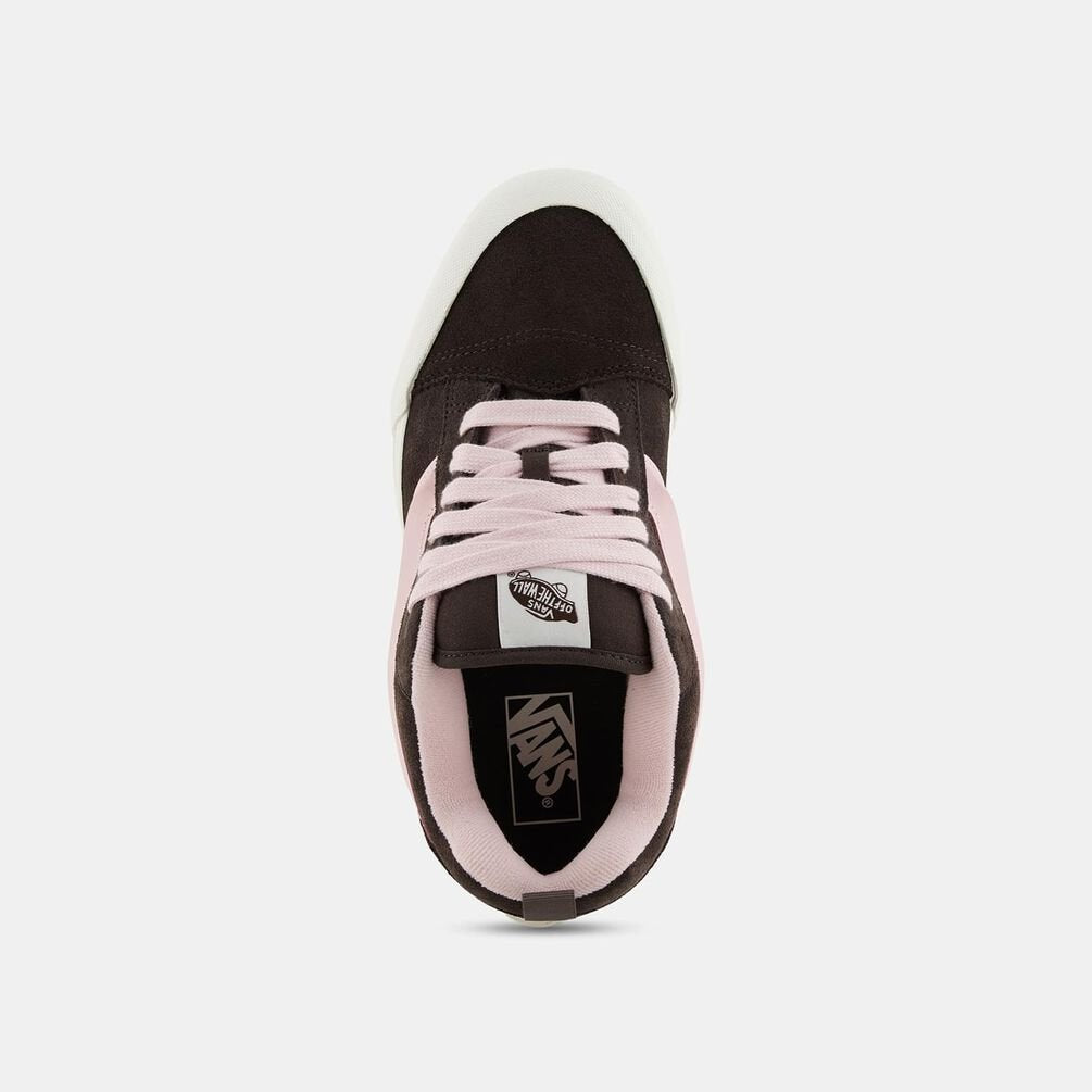 Vans Knu Skool