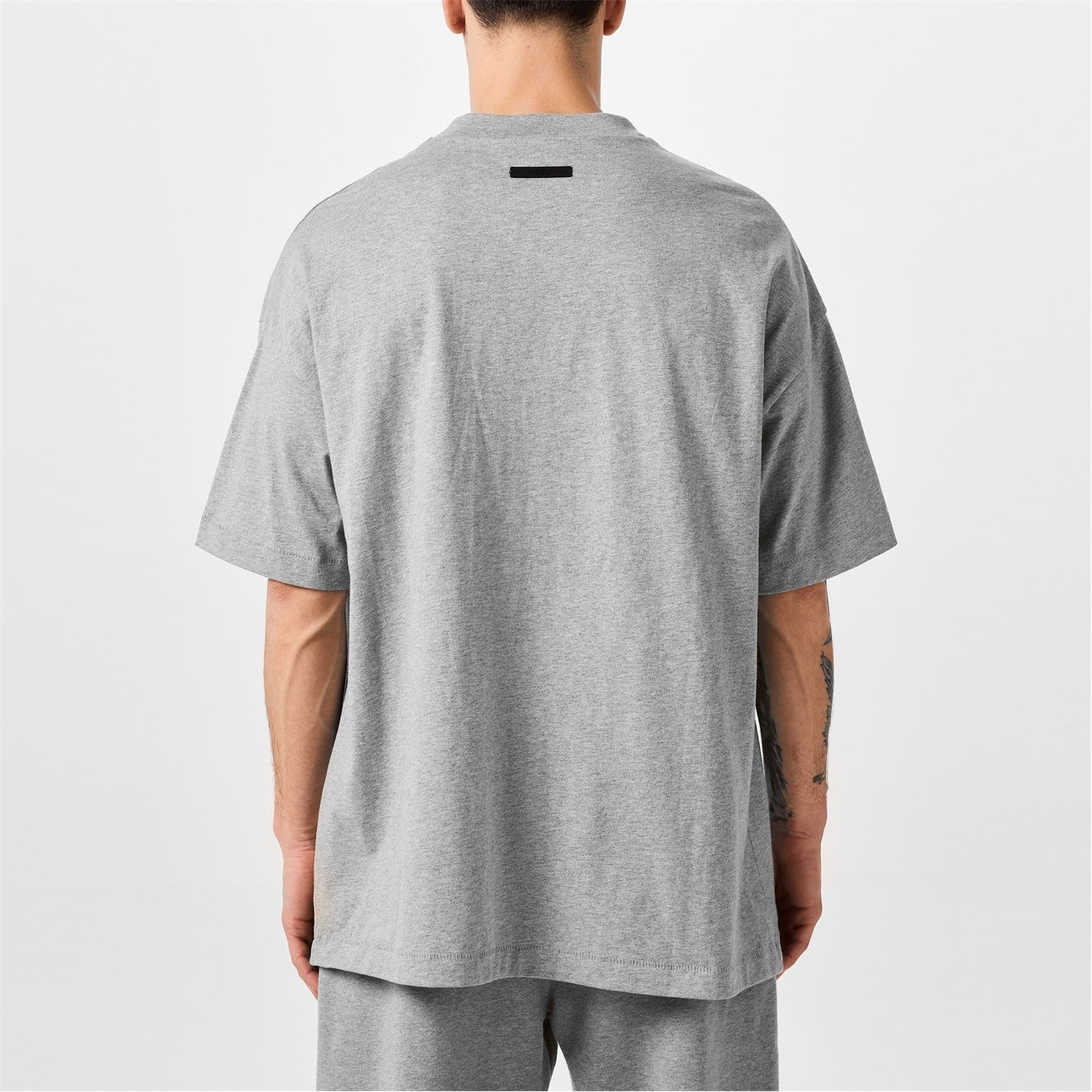 Fear of God ESSENTIALS T-Shirt