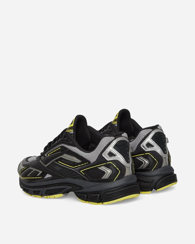 Reebok Premier Road Ultra
