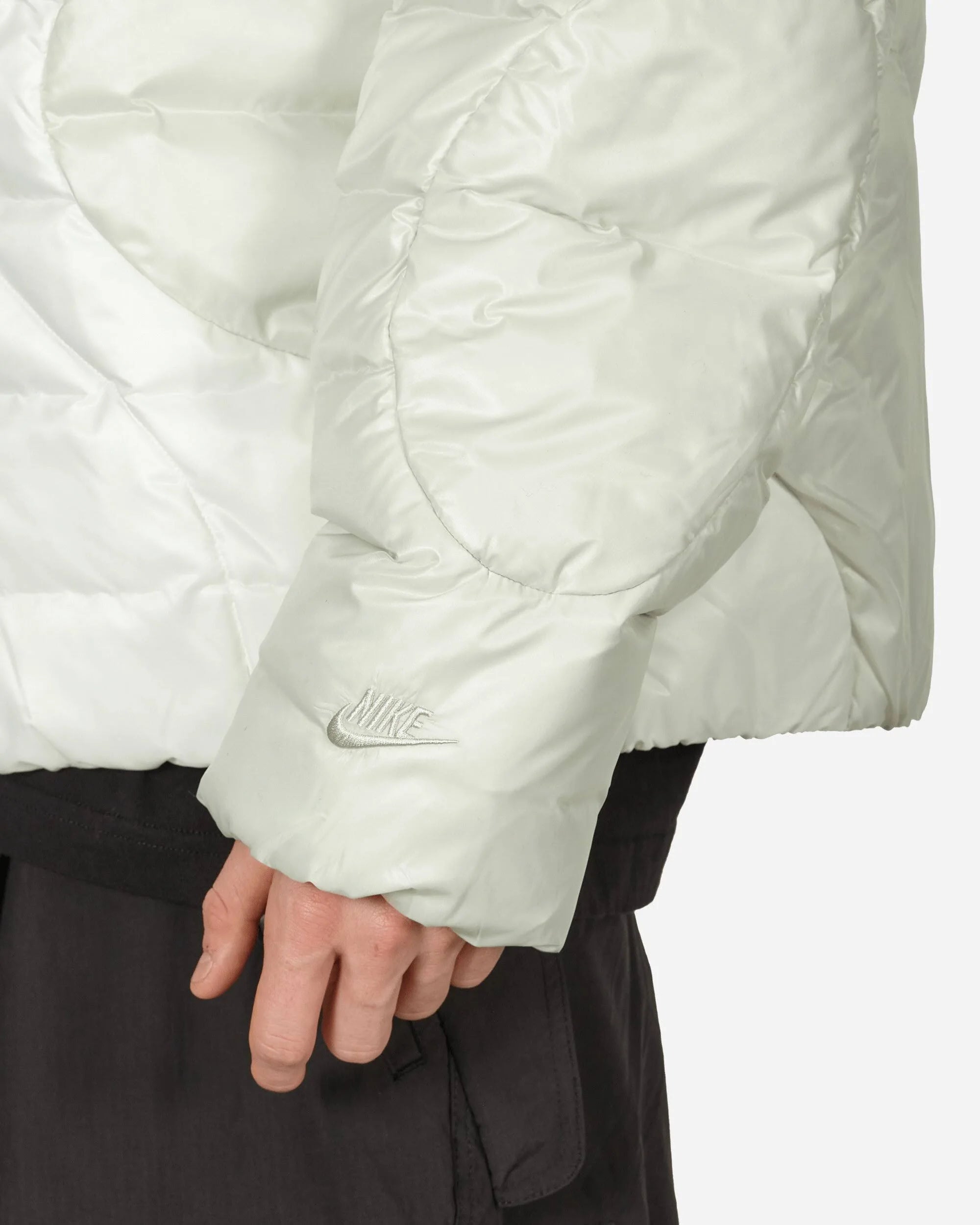 Nike Tech Pack Therma-FIT ADV Water Repellent Jacket