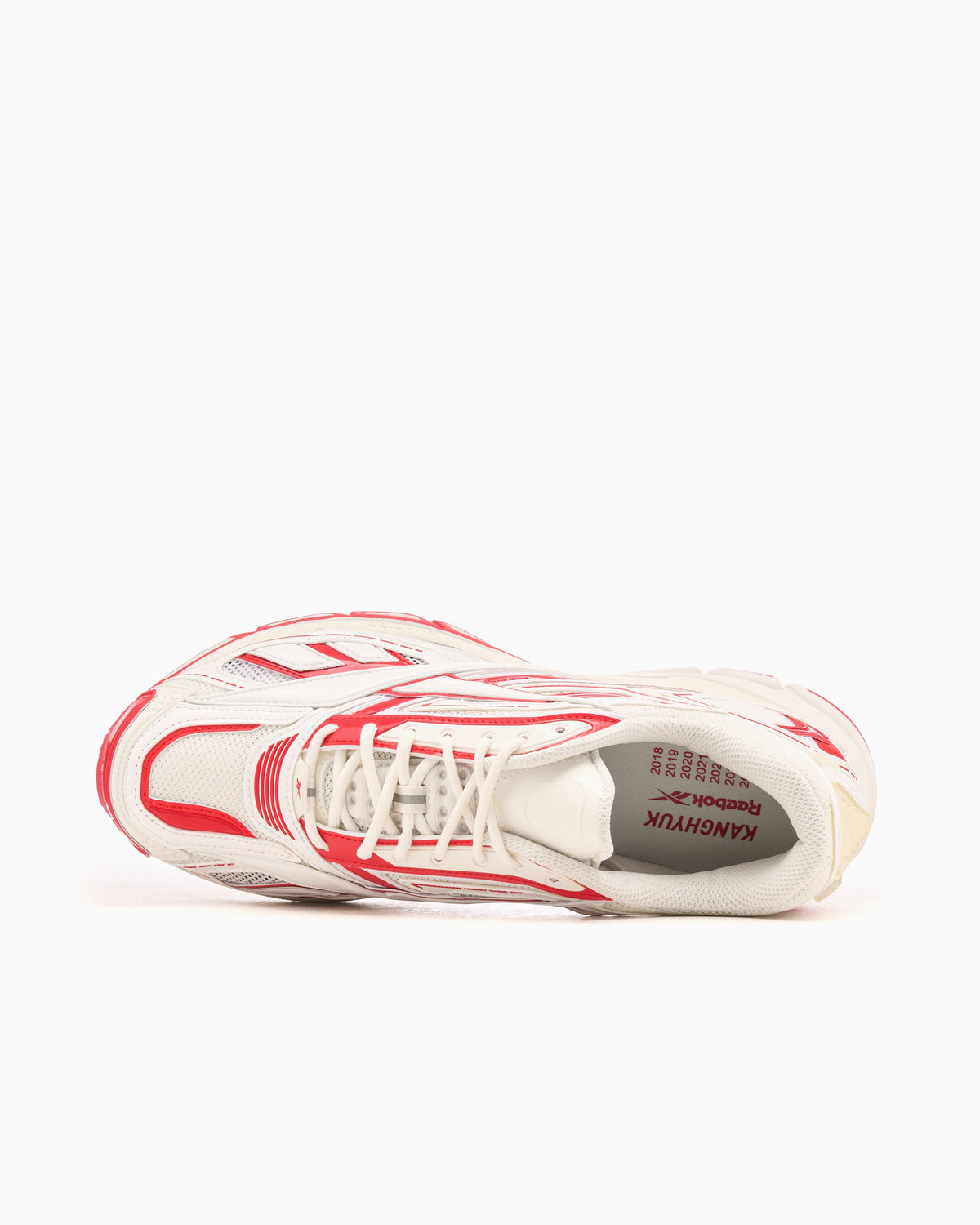 Reebok Premier Road Ultra