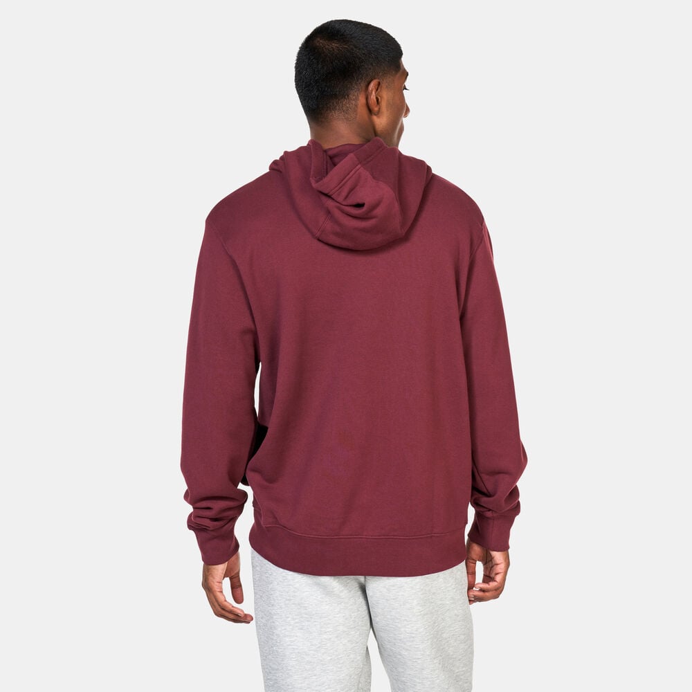 Felpa Nike Sportwear