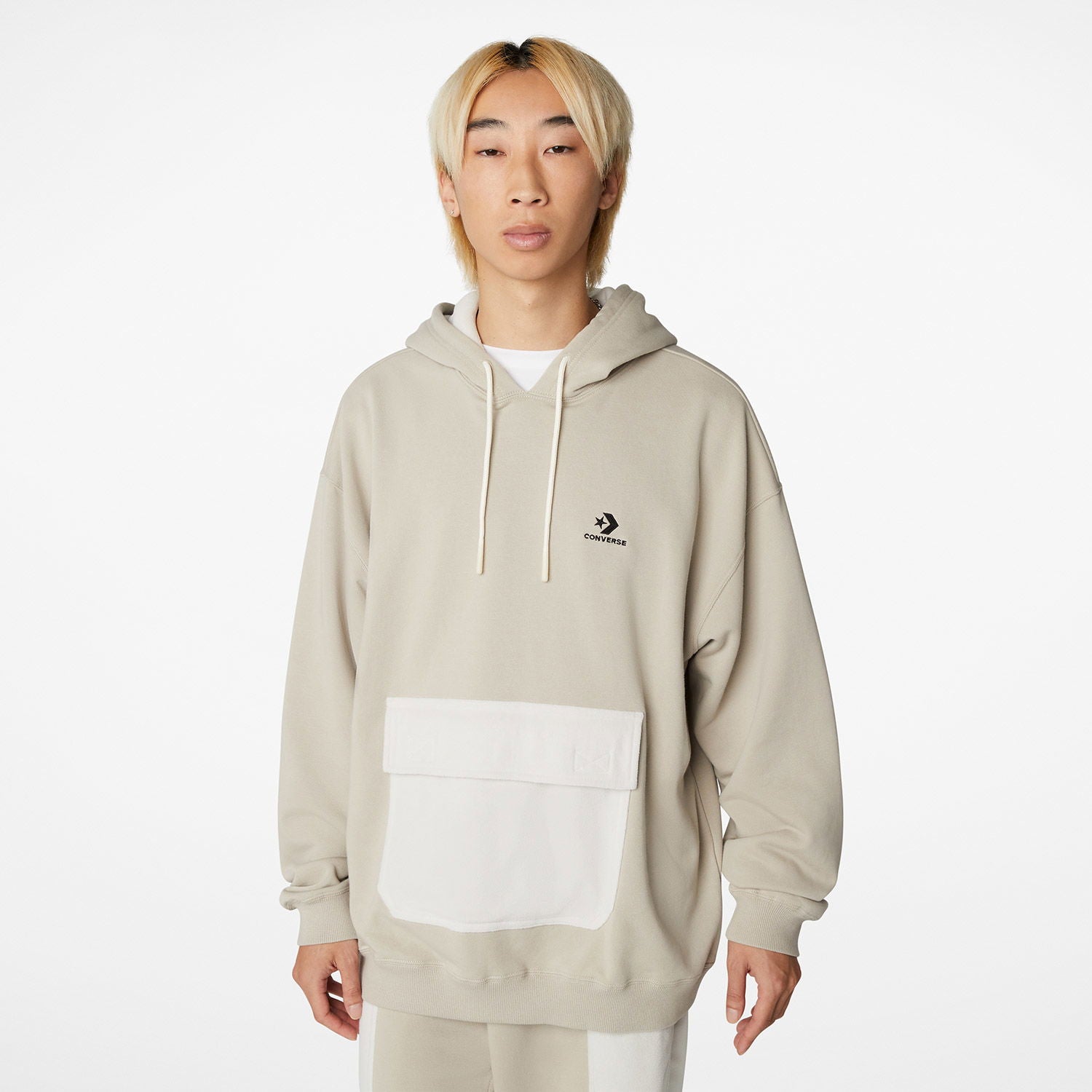 Tuta Completa Converse