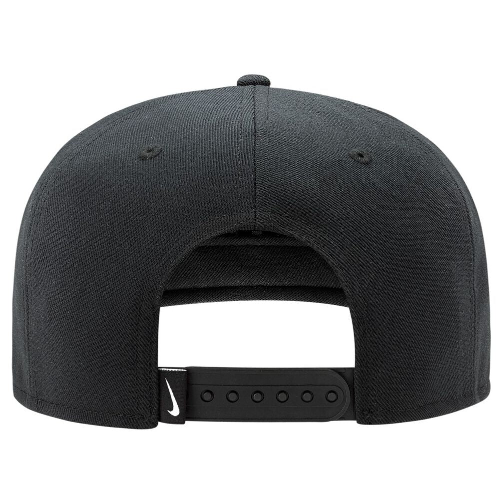 Nike Pro Cap