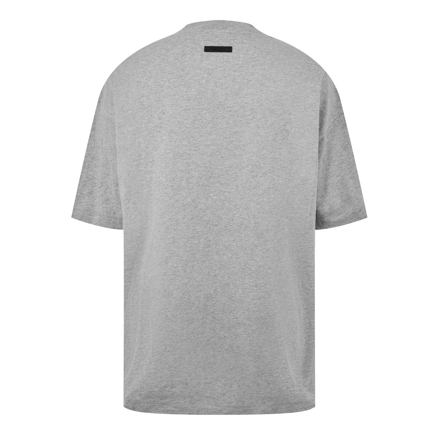Fear of God ESSENTIALS T-Shirt