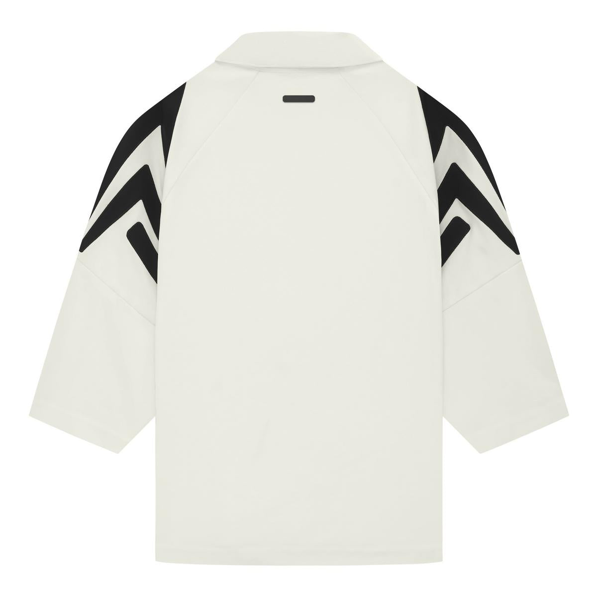 adidas x Fear of God Athletics Goalie Jersey
