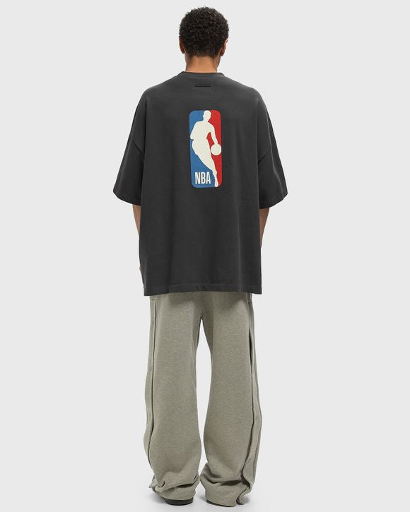 Essentials Fear Of God NBA T-Shirt