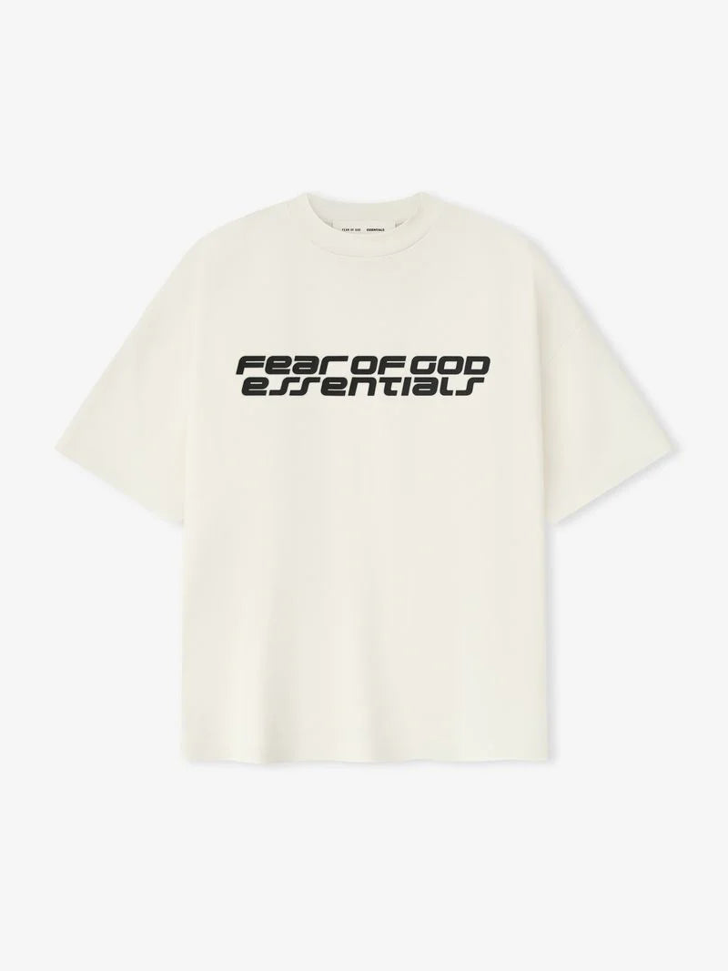 Essentials Fear Of God T-Shirt