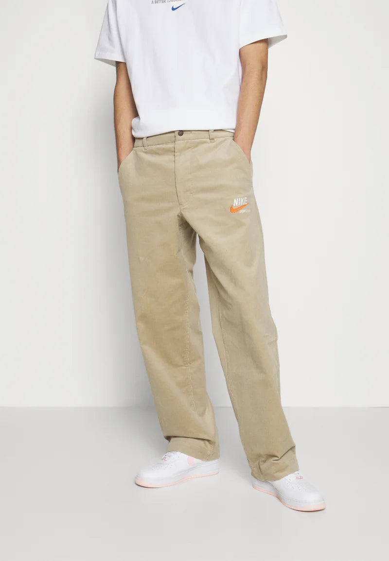 Pantaloni Nike Sportswear Trend