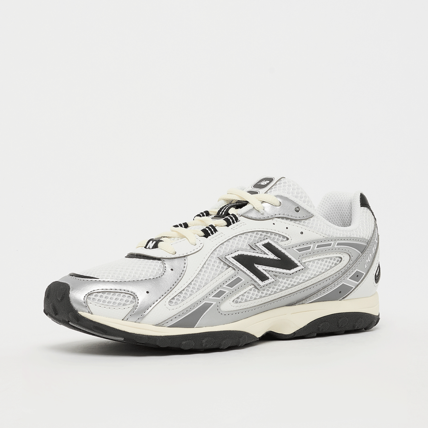 New Balance 204L
