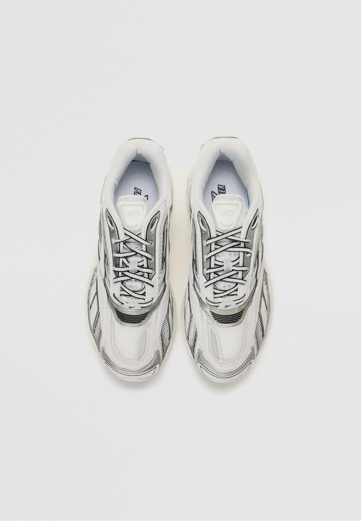 Reebok Premier Road Ultra