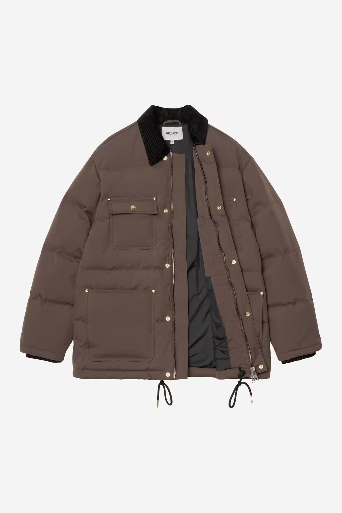 Carhartt Rayler Jacket