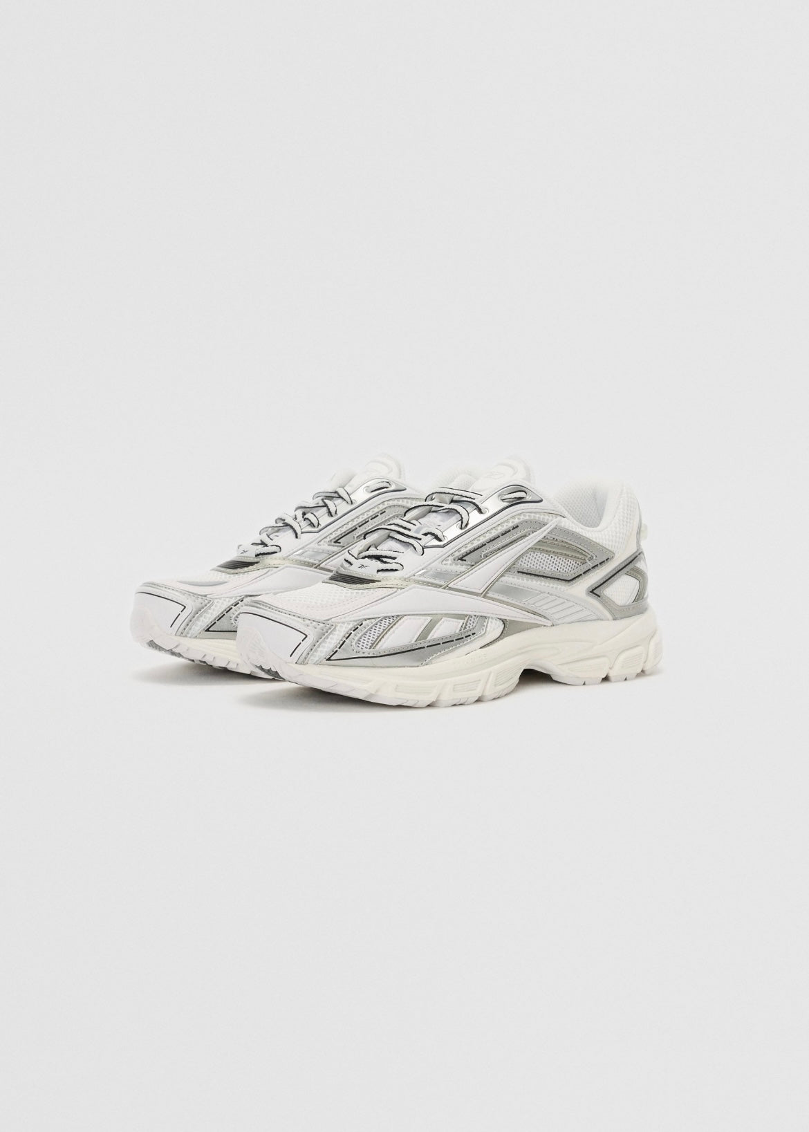 Reebok Premier Road Ultra