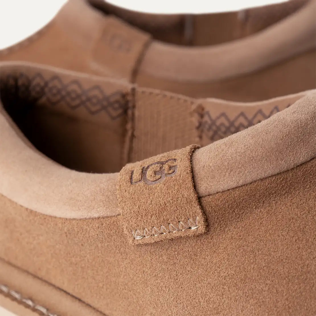 Ugg Tasman