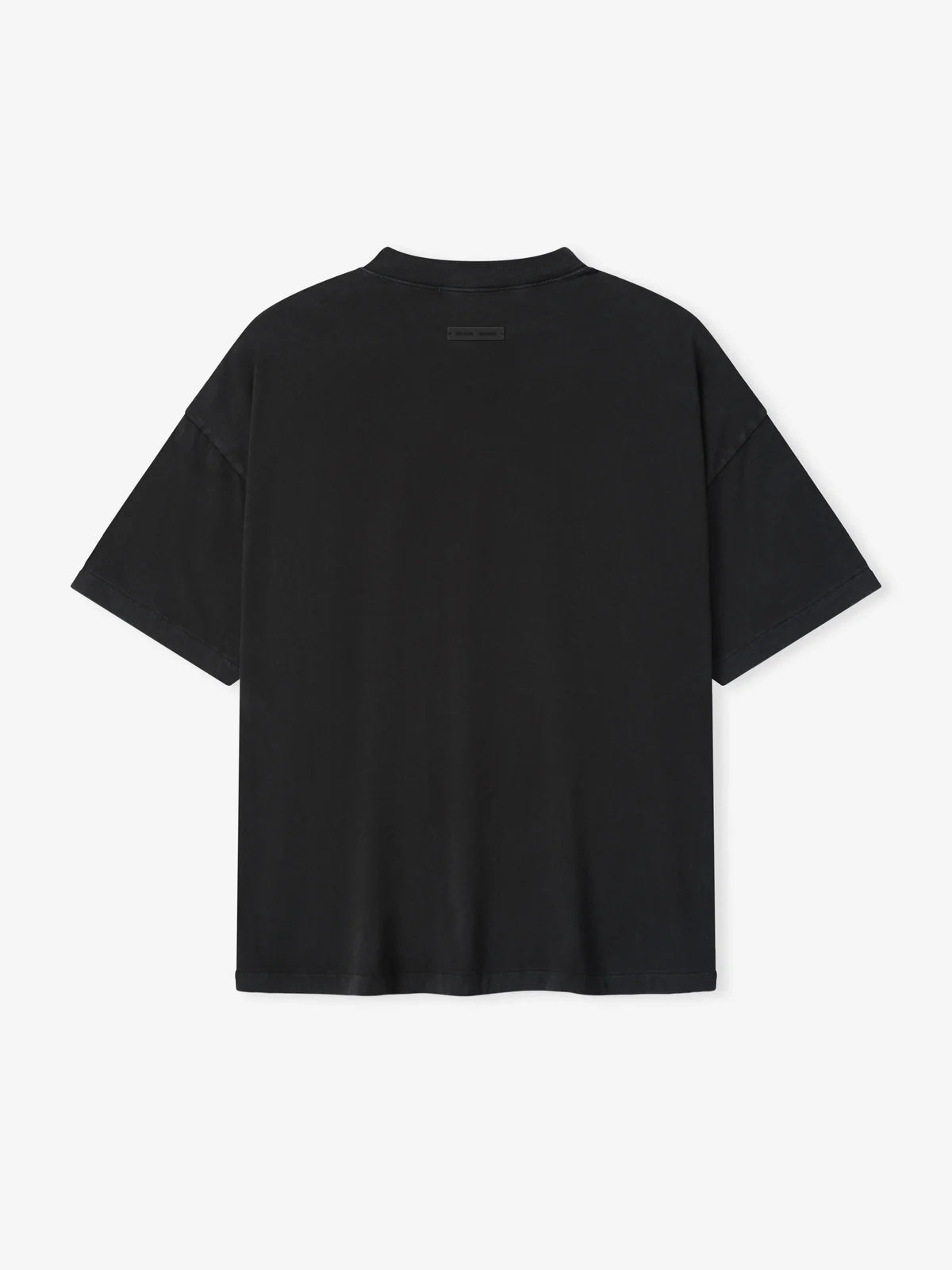 Essentials Fear Of God T-Shirt