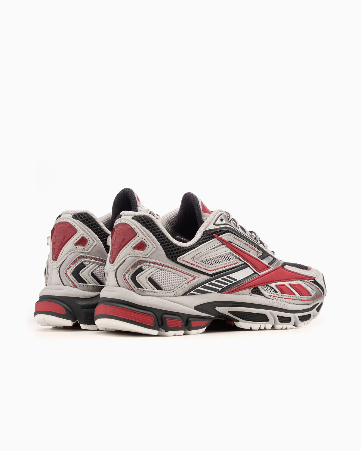 Reebok Premier Road Ultra