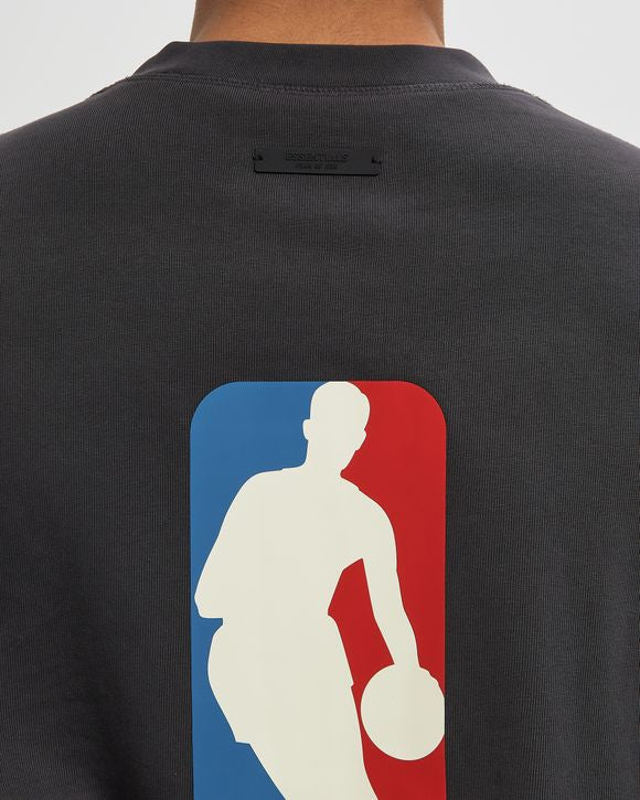 Essentials Fear Of God NBA T-Shirt