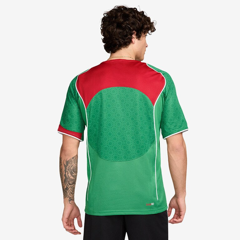 Nike Total 90 Jersey
