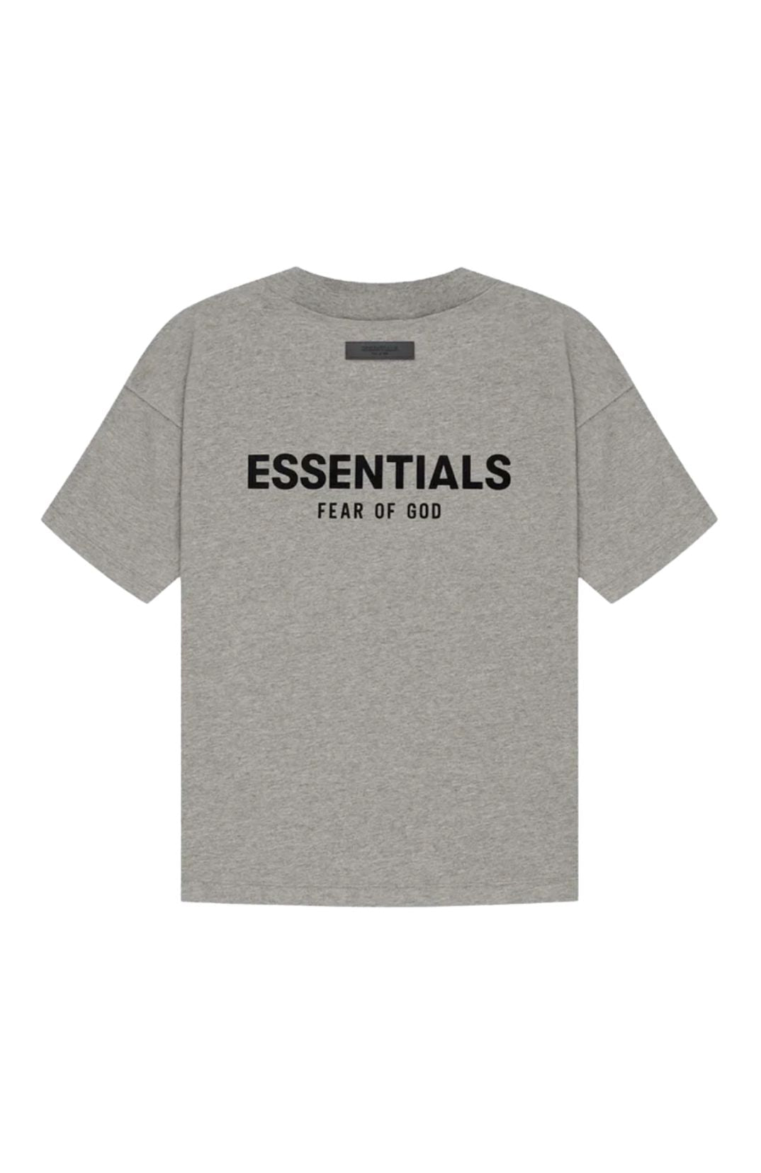Cordset Essentials Fear Of God