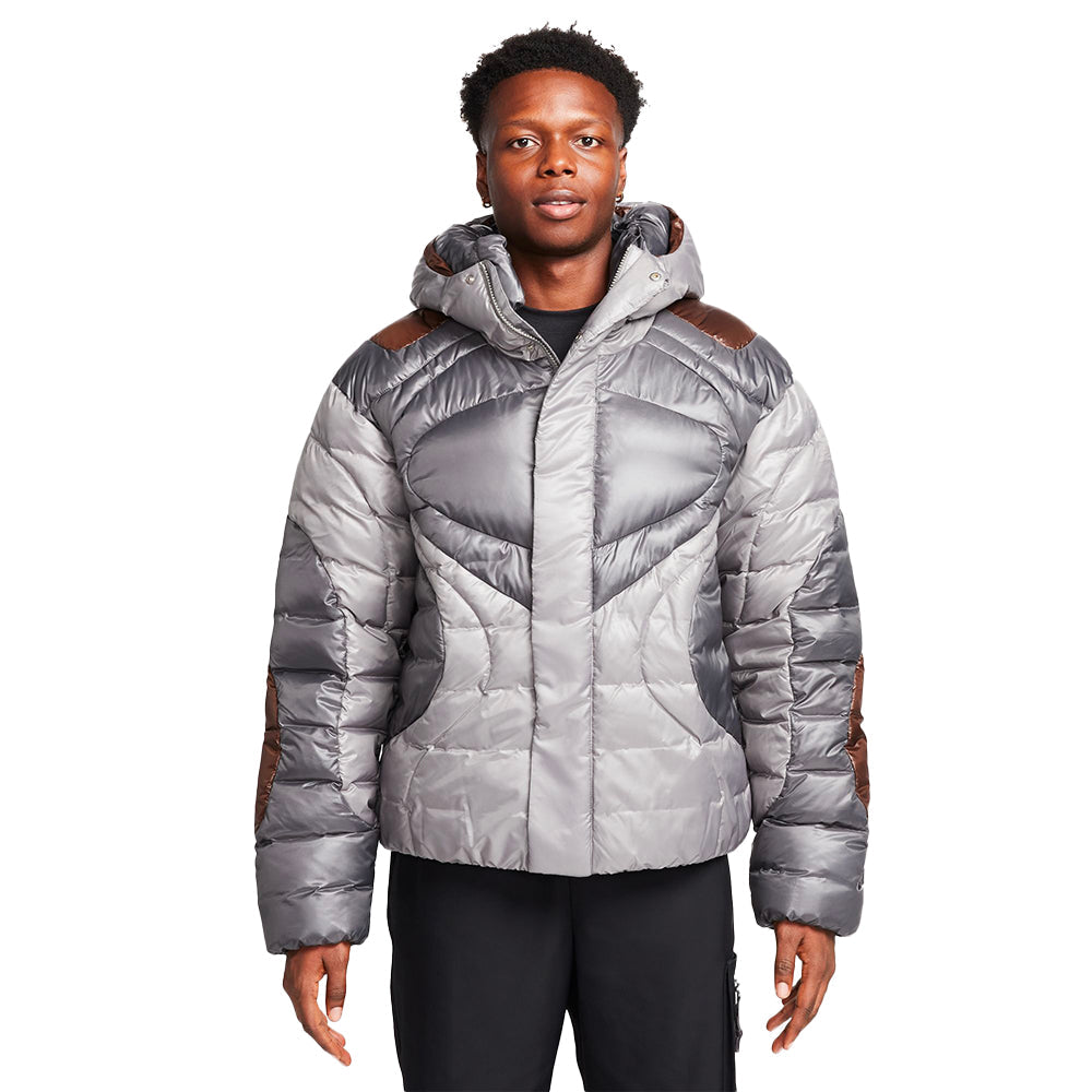 Nike Tech Pack Therma-FIT ADV Water Repellent Jacket
