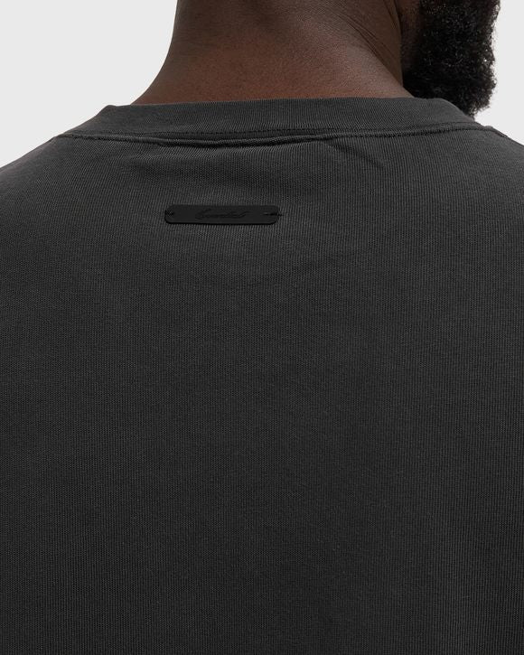 Fear Of God Essentials Long Sleeve