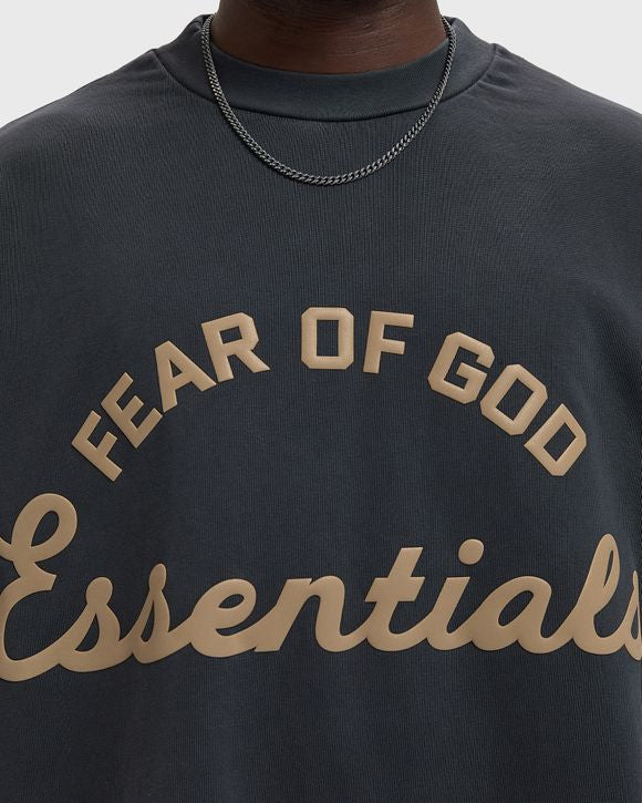 Fear Of God Essentials T-Shirt