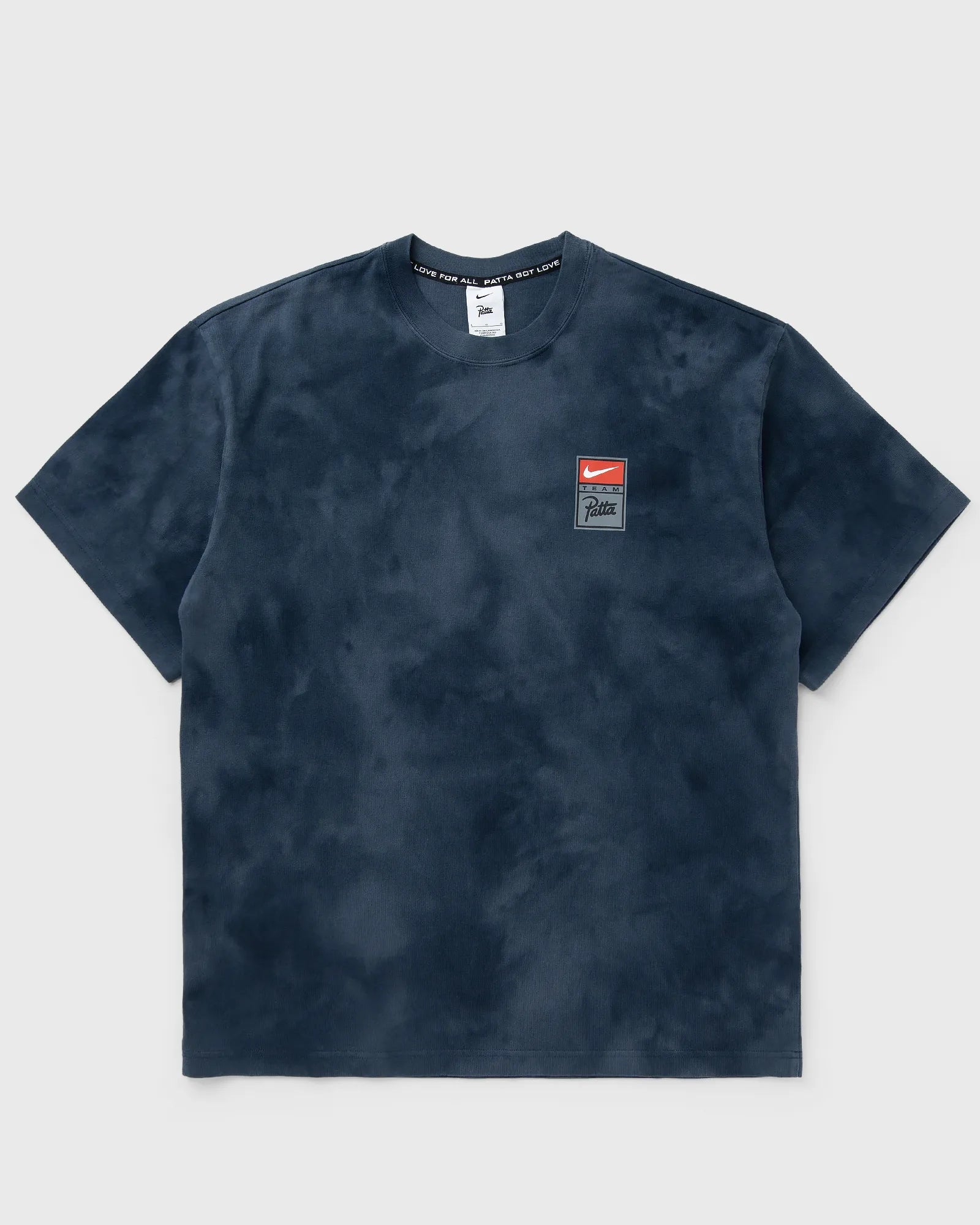Nike X Patta T-Shirt