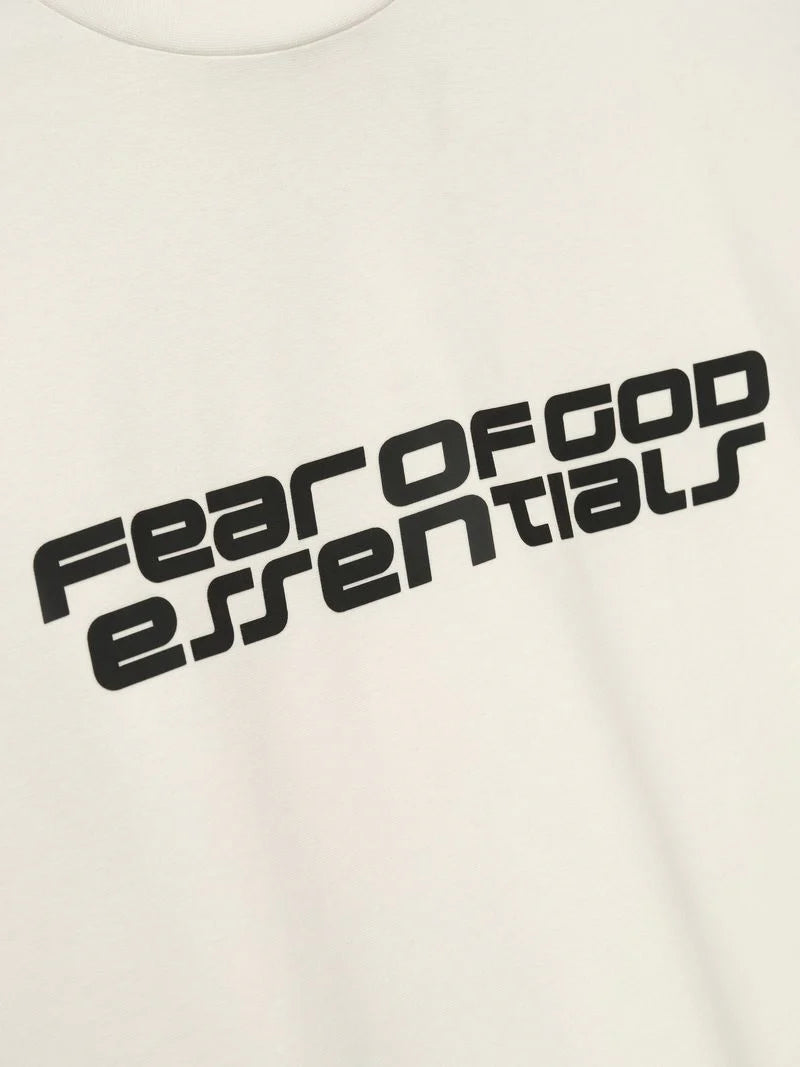 Essentials Fear Of God T-Shirt