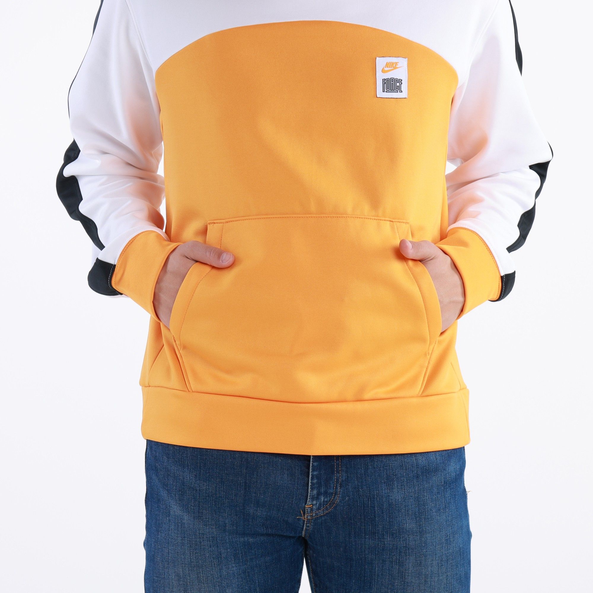 Felpa Nike Force