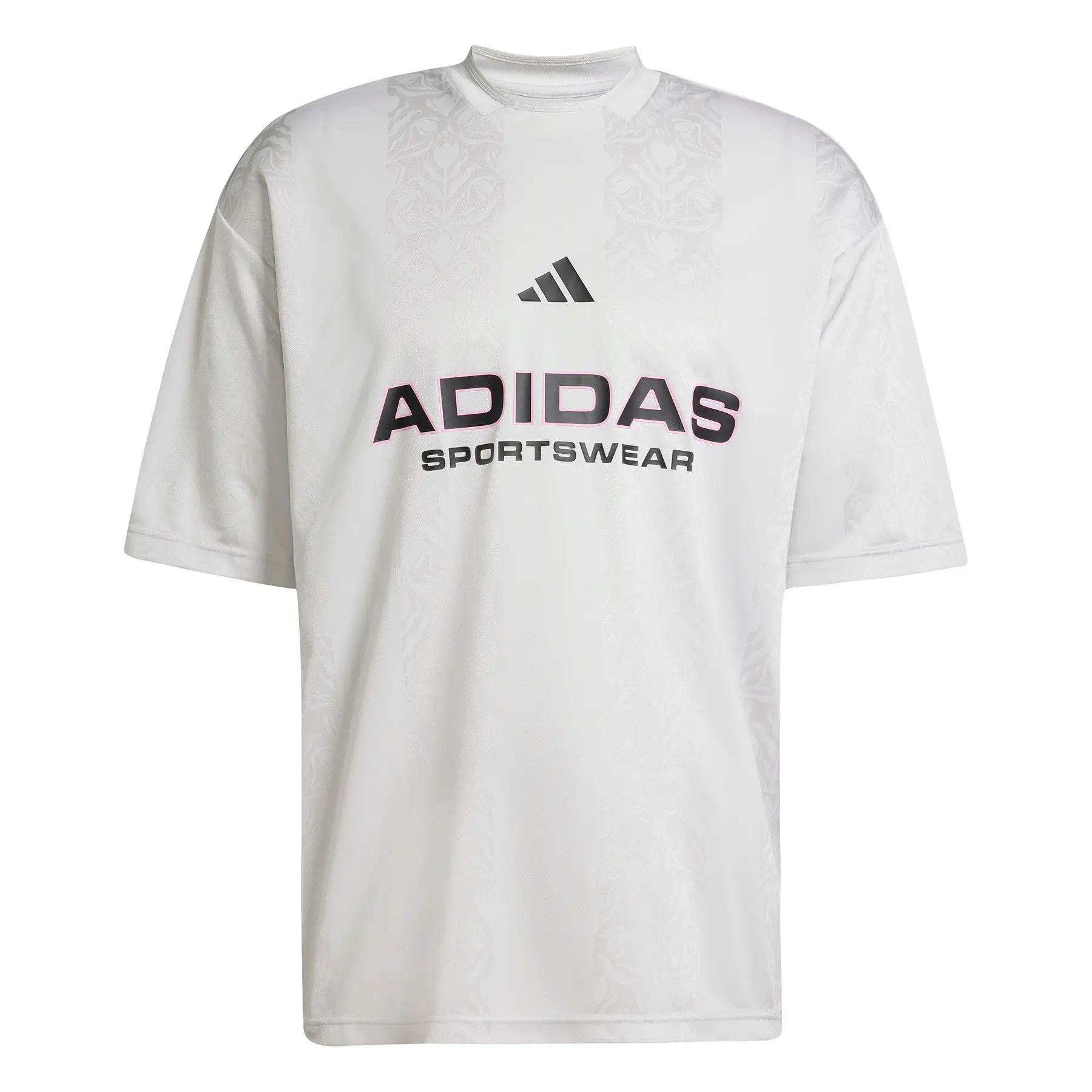 Adidas Sportswear T-Shirt
