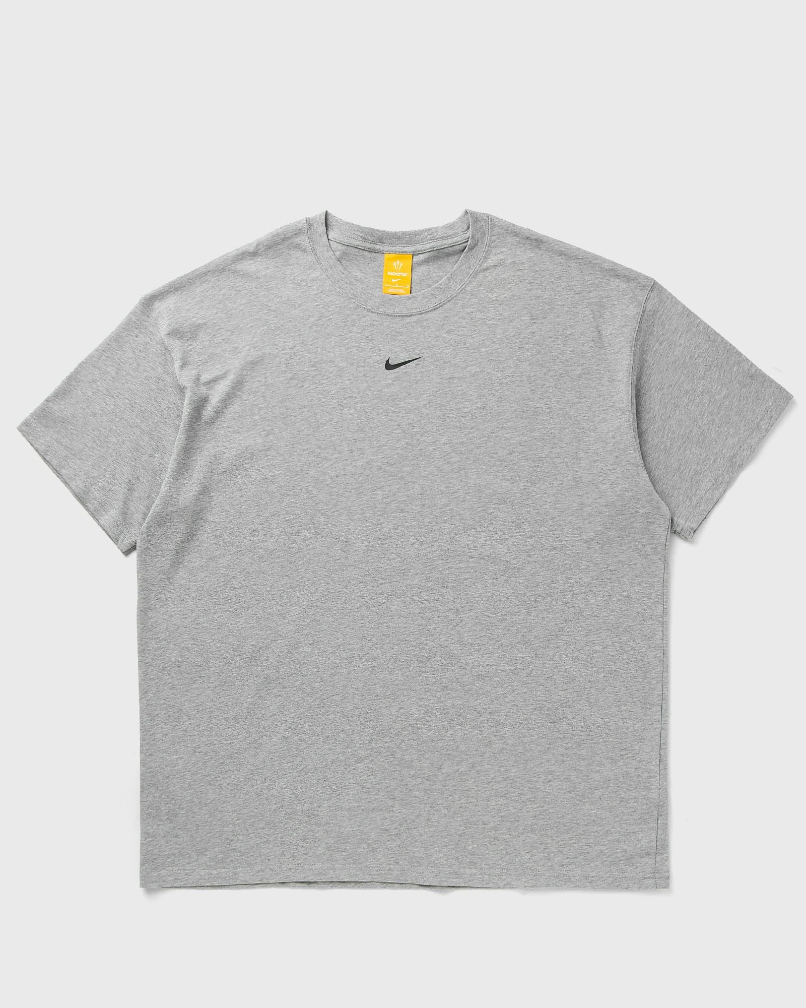 Nike Nocta T-Shirt