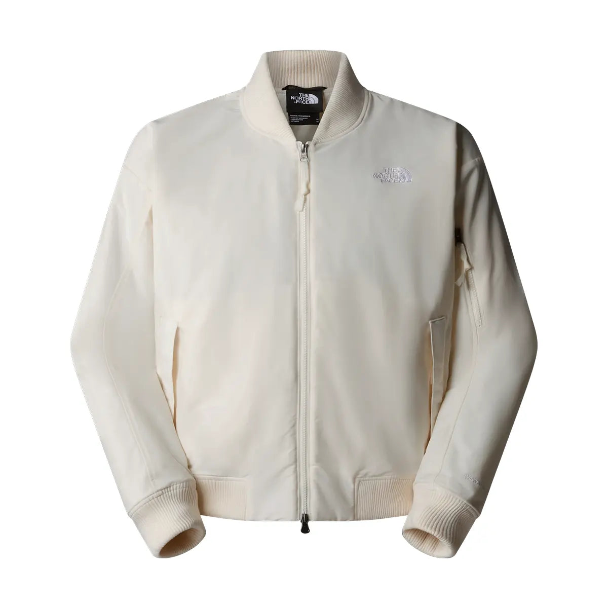 The North Face Bomber TNF