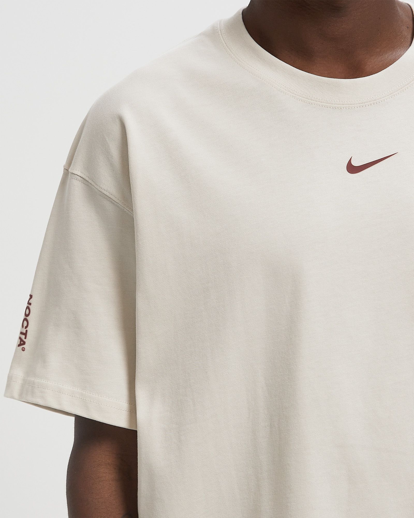 Nike Nocta T-Shirt