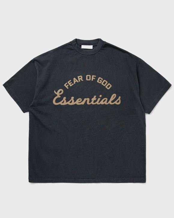 Fear Of God Essentials T-Shirt