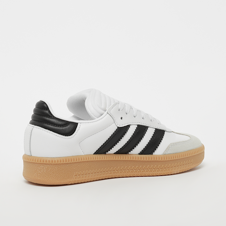 Adidas Samba XLG