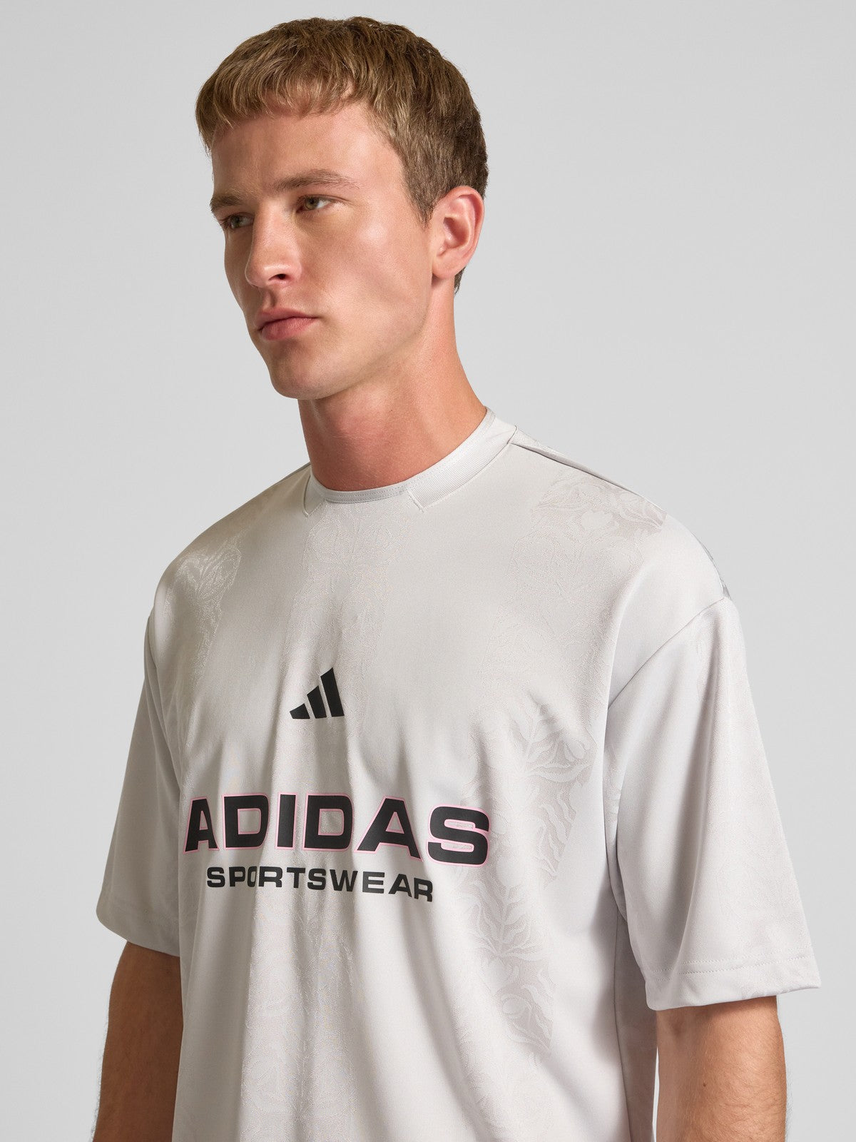 Adidas Sportswear T-Shirt