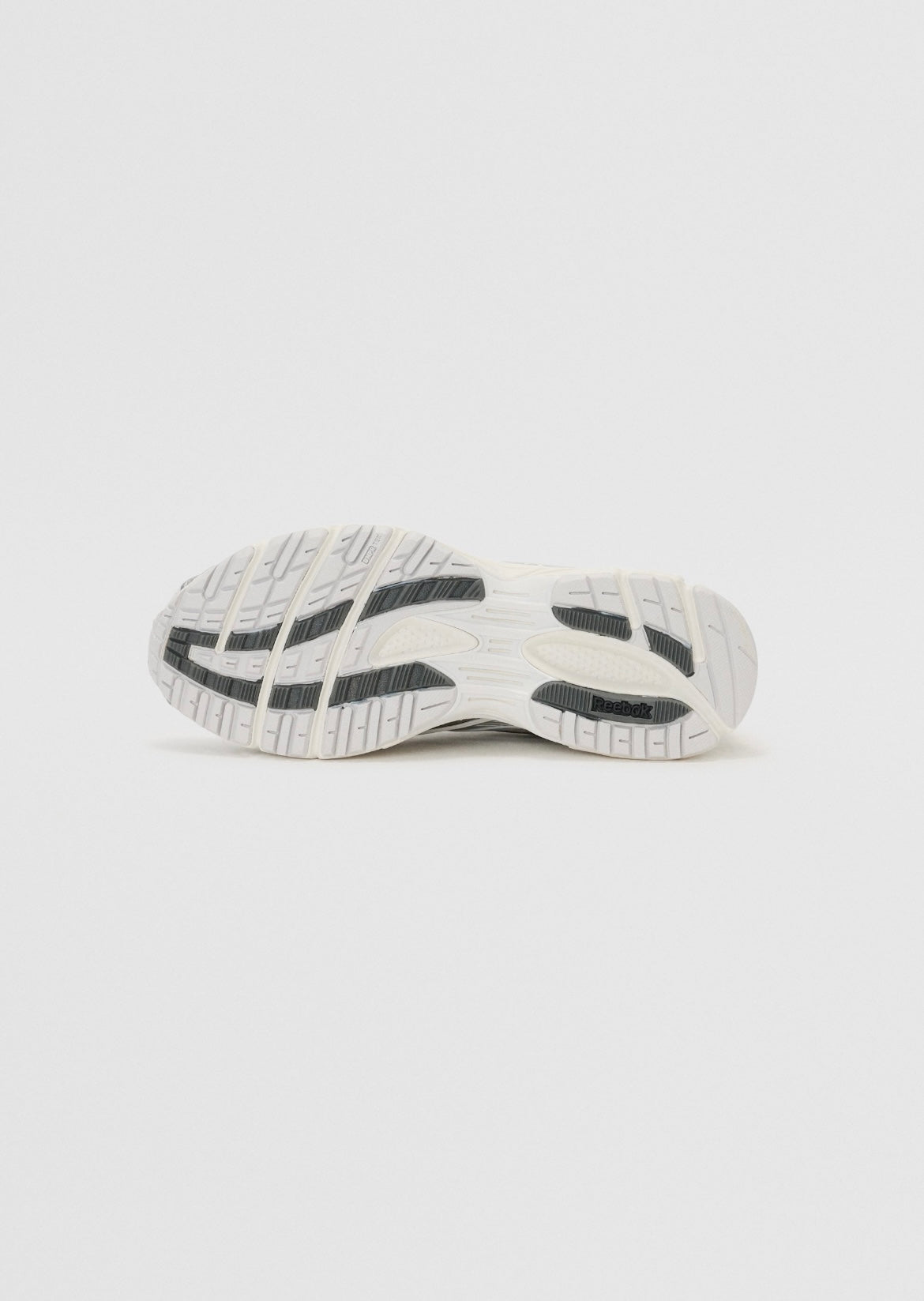 Reebok Premier Road Ultra
