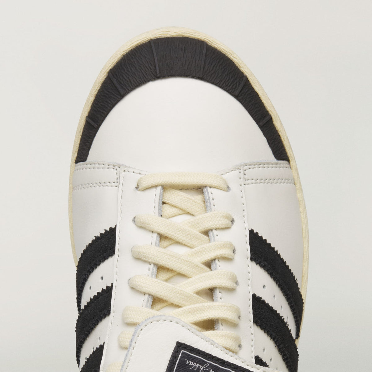 Adidas WILLY CHAVARRIA Jabbar